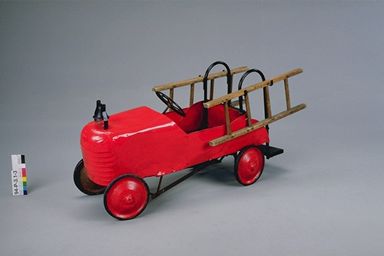 PATENT TOY INVENTIONS