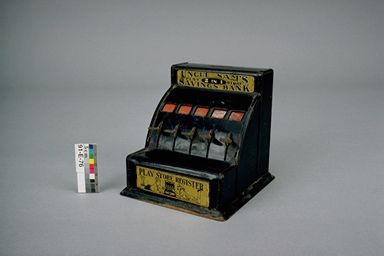 PATENT TOY INVENTIONS